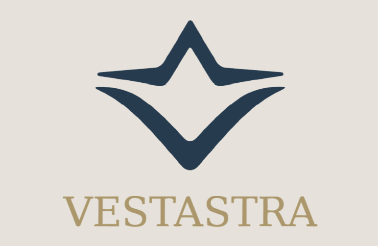 Vestastra